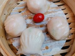 金牌虾饺皇-点都德(汇盈广场店)