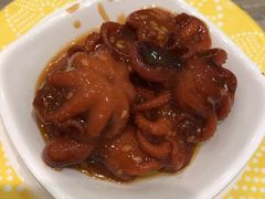 -新一番三文鱼寿司(红城湖店)