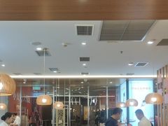 -呷哺呷哺(华林国际店)