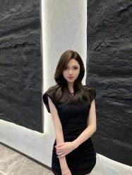 -唐美