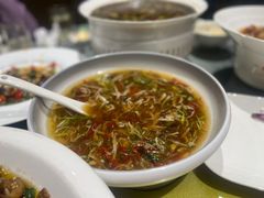 -状元阁烧烤(新华路总店)