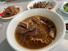 -梓记牛什(總店)