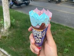 -万达广场(上虞店)