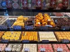 -耳朵眼炸糕(鼓楼店)