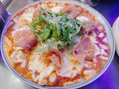 -LES ELITES 英集荟(南京西路店)