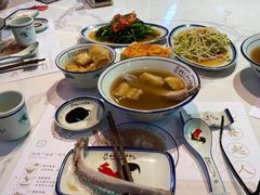 -發起人·肉骨茶(万象汇店)