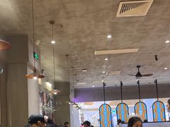 -东就鸭饭店·古早海南菜(友谊南海城店)
