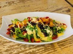 -UPPER KITCHEN(延安路店)