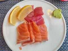 -威珀斯酒店·珀萃美食餐厅