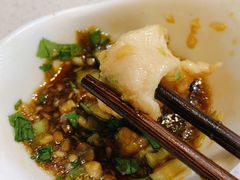 -芭夯兔·兔肉汤锅(新都店)