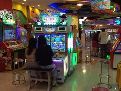 iphone_upload_pic-汤姆熊欢乐世界·史莱姆怪兽(正大店)