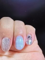 点击看大图 -Nail Me美甲美睫