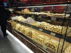-百饼园(南后街店)