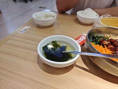 -米村拌饭(砂之船中东奥莱店)