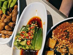 -丰茂烤串(五道口店)