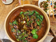 -湘味淳(千禧街店)