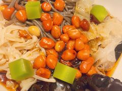 -峨嵋小镇·川菜(正定朗华店)