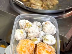 -老潮兴粿品(锦泰店)