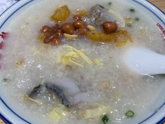 -荔银肠粉·非遗手藝(夫子庙店)