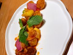 -话梅·客家小厨(东门店)