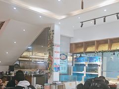 -元银甲·湖北地标美食(汉阳店)