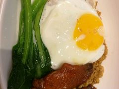 -和平馆·地道港澳茶餐厅(西门口店)