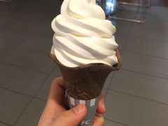 -肯德基(蓝桥店)