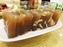 -九大簋家宴(北京路店)