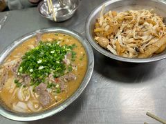 -舒记粉店(七星路店)