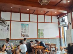 -王氏凉糕(总店)