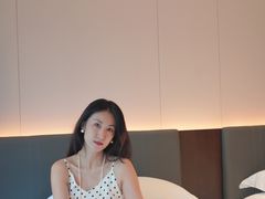 -广州德安丽舍凯宾斯基酒店