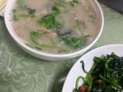 -国庆烧麦馆