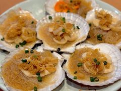 -抱德·潮汕味(敦和店原惠城鱼仔)