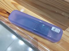 -豪门视光·星趣控·蔡司依视路眼镜代理商(中央大街店)