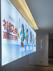 -重庆星宸整形美容医院