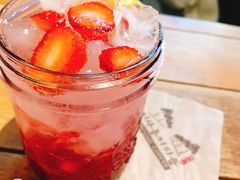 -新沙洞咖啡(泉乐坊店)