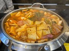 -青松大叔的店(东财店)