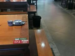 -红胖胖龙虾王·本地菜