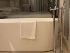 -常州武进九洲喜来登酒店