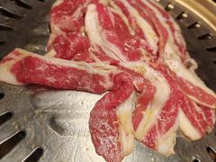 -西塔老太太泥炉烤肉(上海七宝领展广场店)