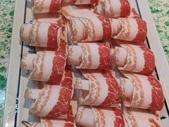 -鸿姐老火锅·传统炒料(上海旗舰店)