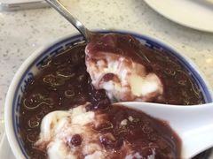 -甜蜜蜜港式茶餐厅(虹梅店)