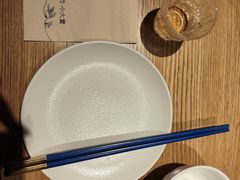 -小大董·烤鸭(五棵松店)