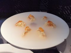 -西郊八号·山野江西菜(开发区店)