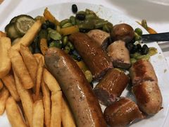 -宜家家居(四元桥商场店)