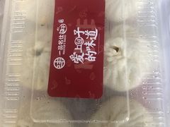 -新名仕新白玉兰餐厅
