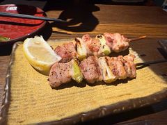 -鸟屯(三里屯店)