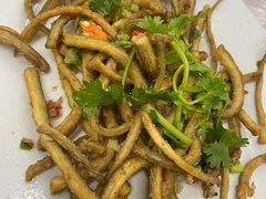 -老三鱼仔店