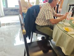 -欣怡茶庄·始于1999(梅家坞店)