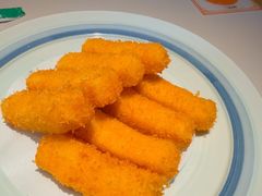 -0776食堂·京城创意菜(七里庄店)